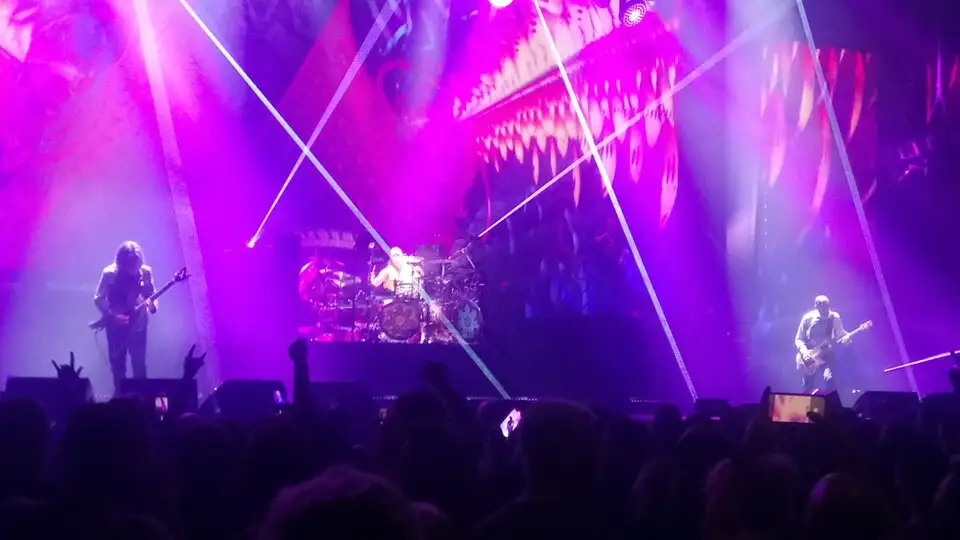 Tool tickets