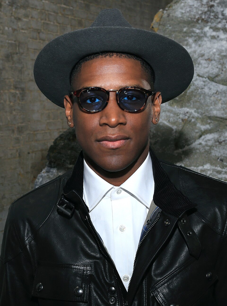 Labrinth tickets