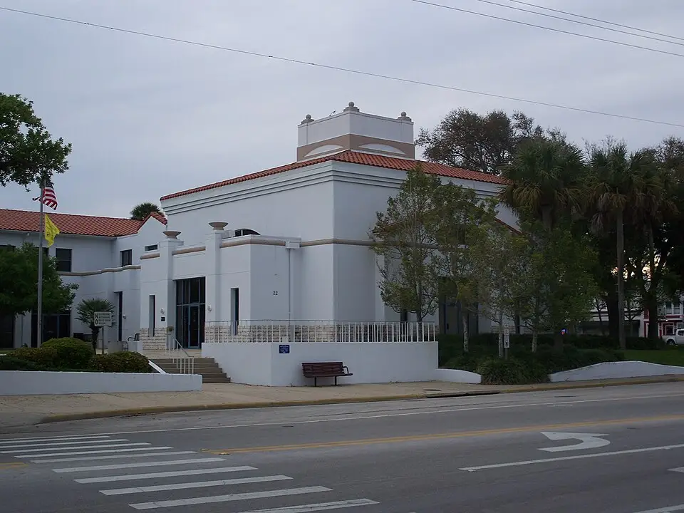 Events in Ormond Beach