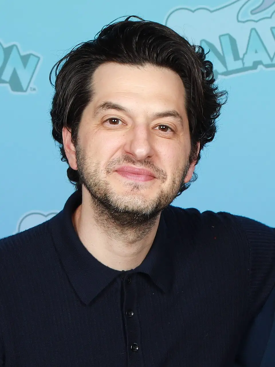 Ben Schwartz tickets