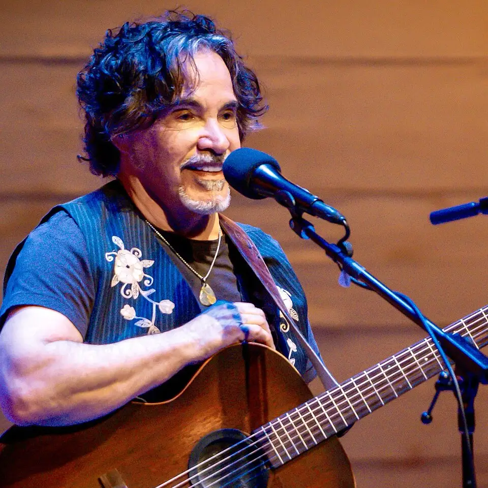 John Oates tickets