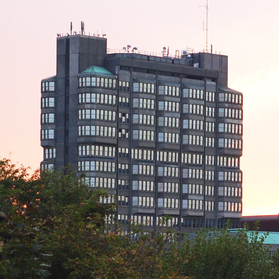 Events in Aylesbury