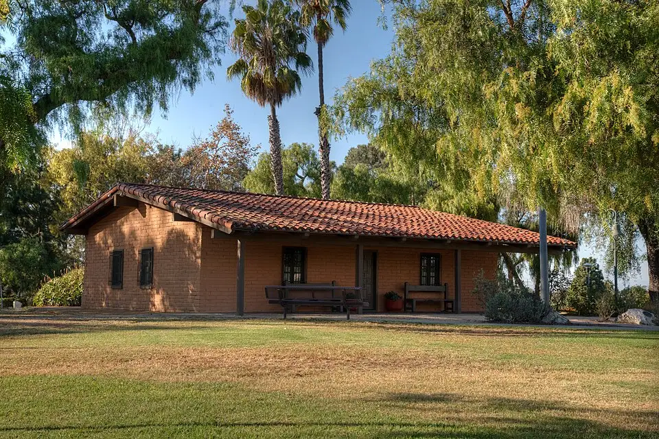 Events in Costa Mesa