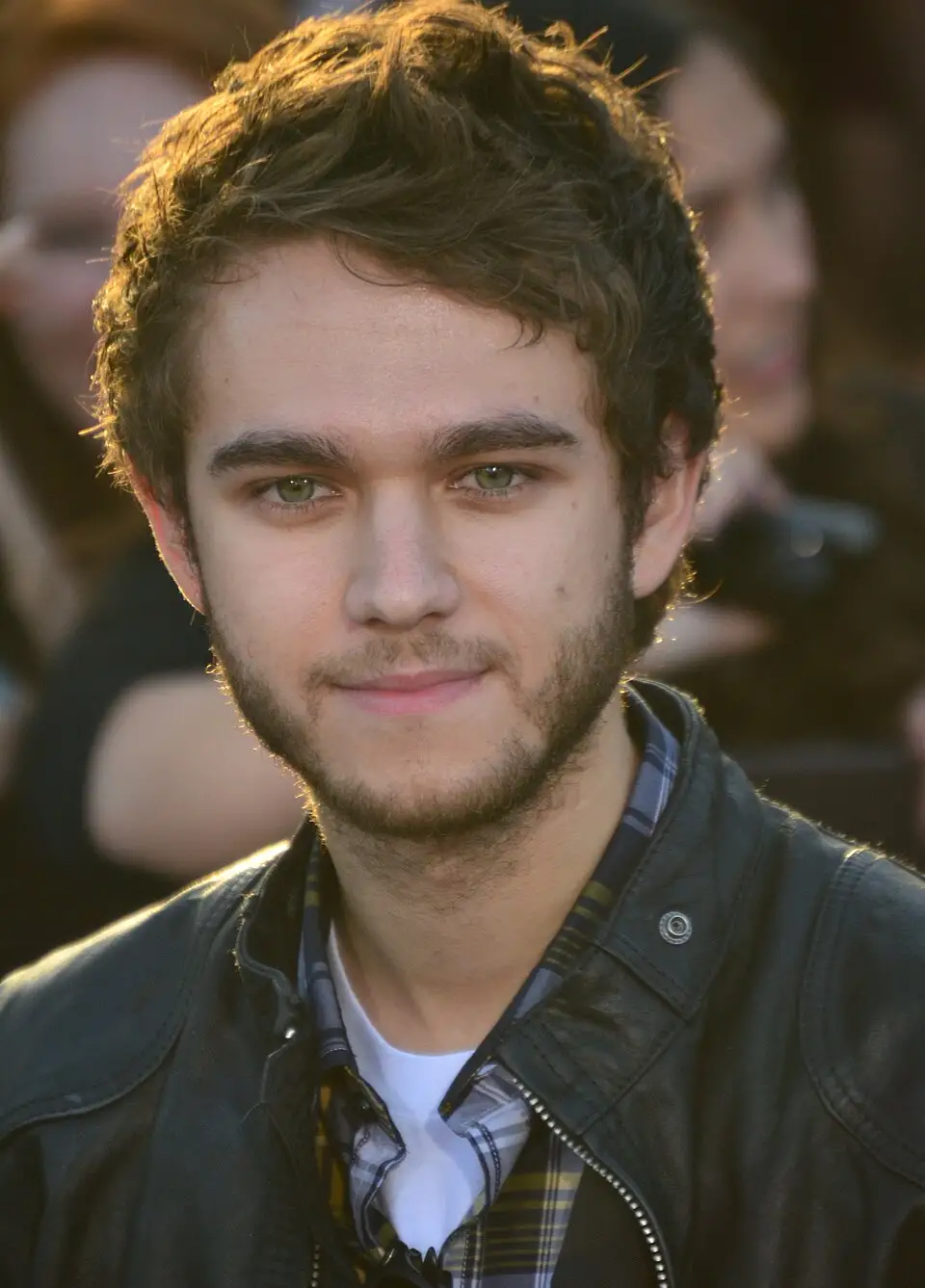 Zedd tickets