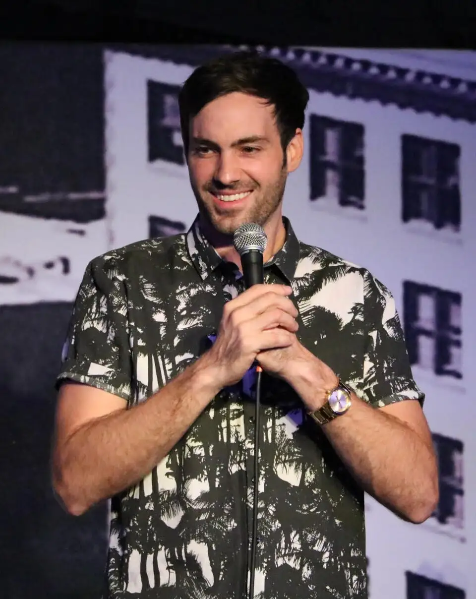 Jeff Dye tickets