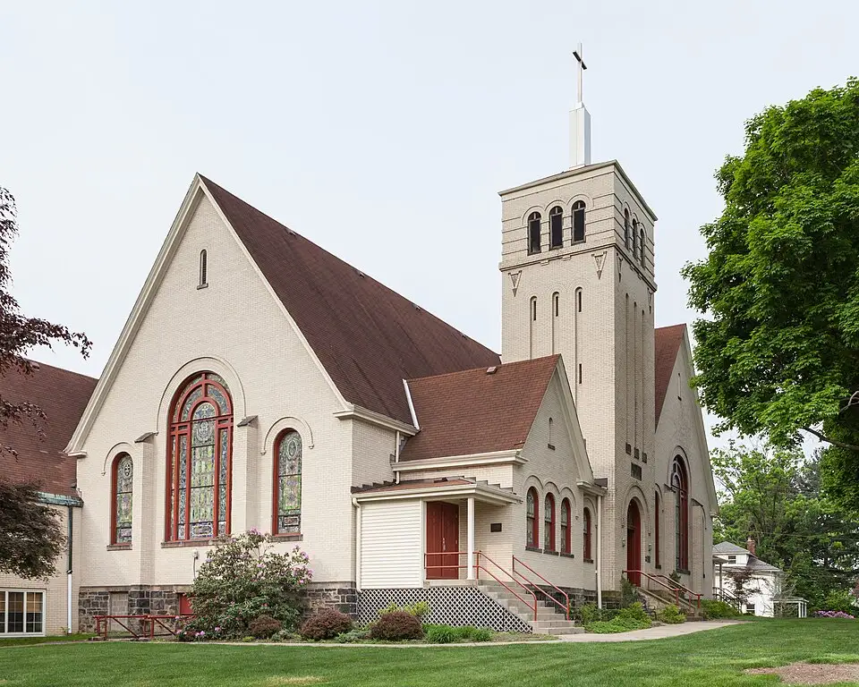 Events in Bethel Park
