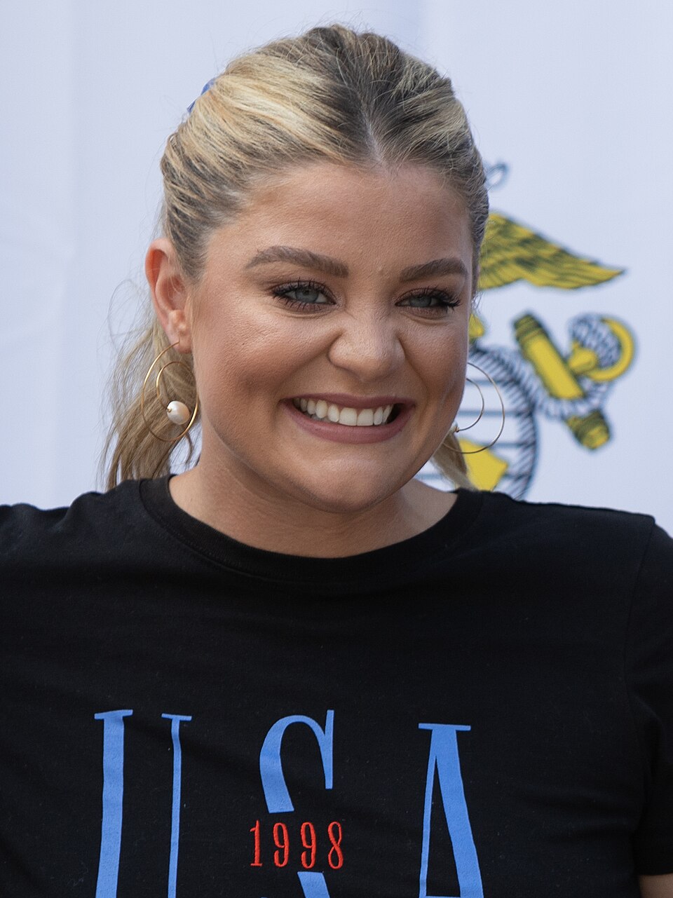 Lauren Alaina tickets