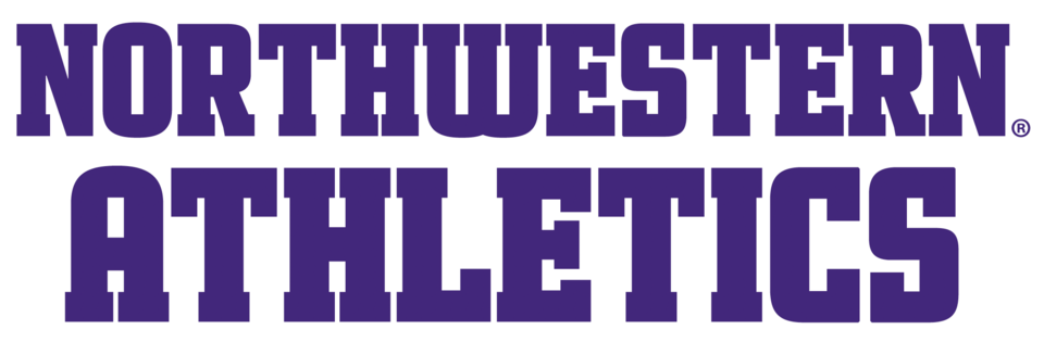 Northwestern Wildcats tickets