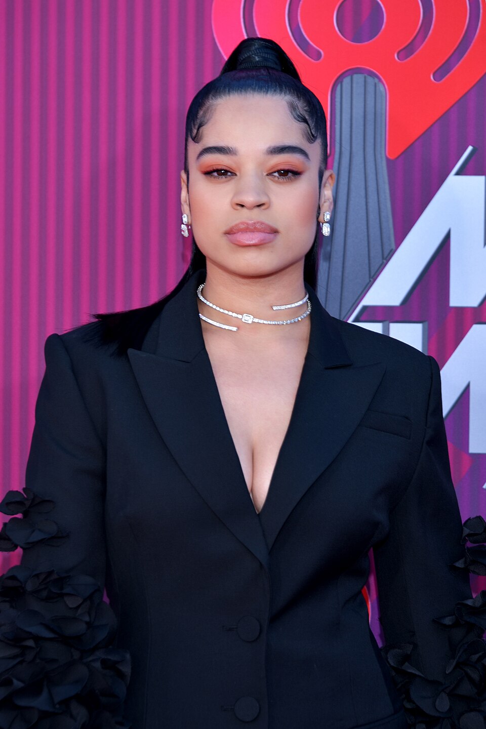 Ella Mai tickets