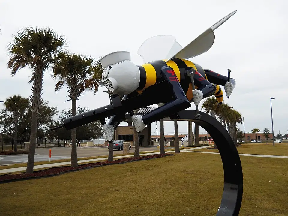 Events in Gulfport
