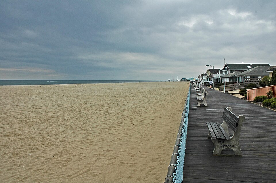 Events in Point Pleasant Beach