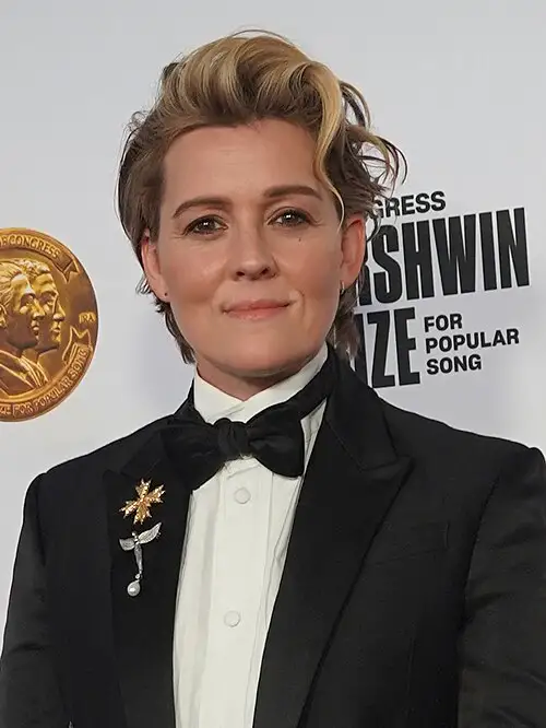 Brandi Carlile tickets
