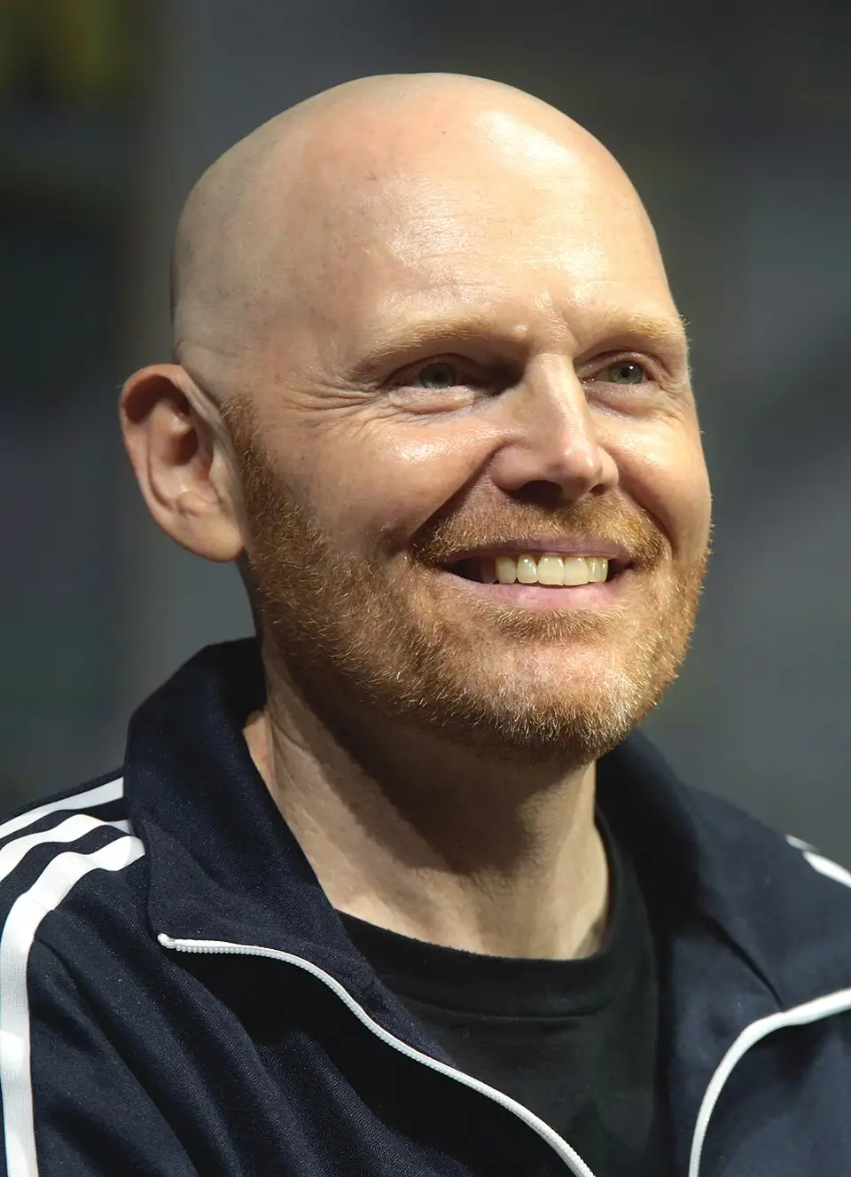 Bill Burr tickets