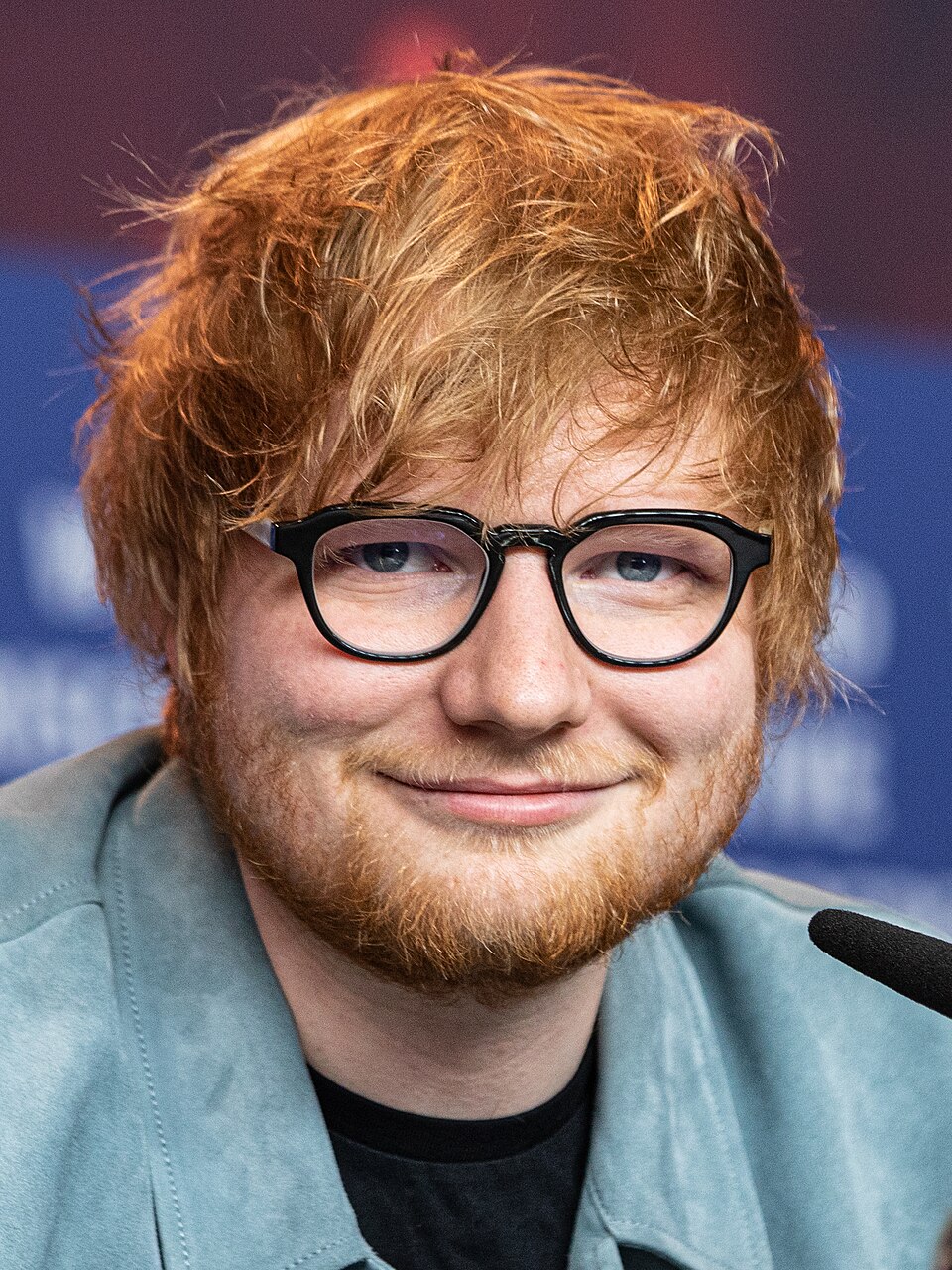 Ed Sheeran tickets