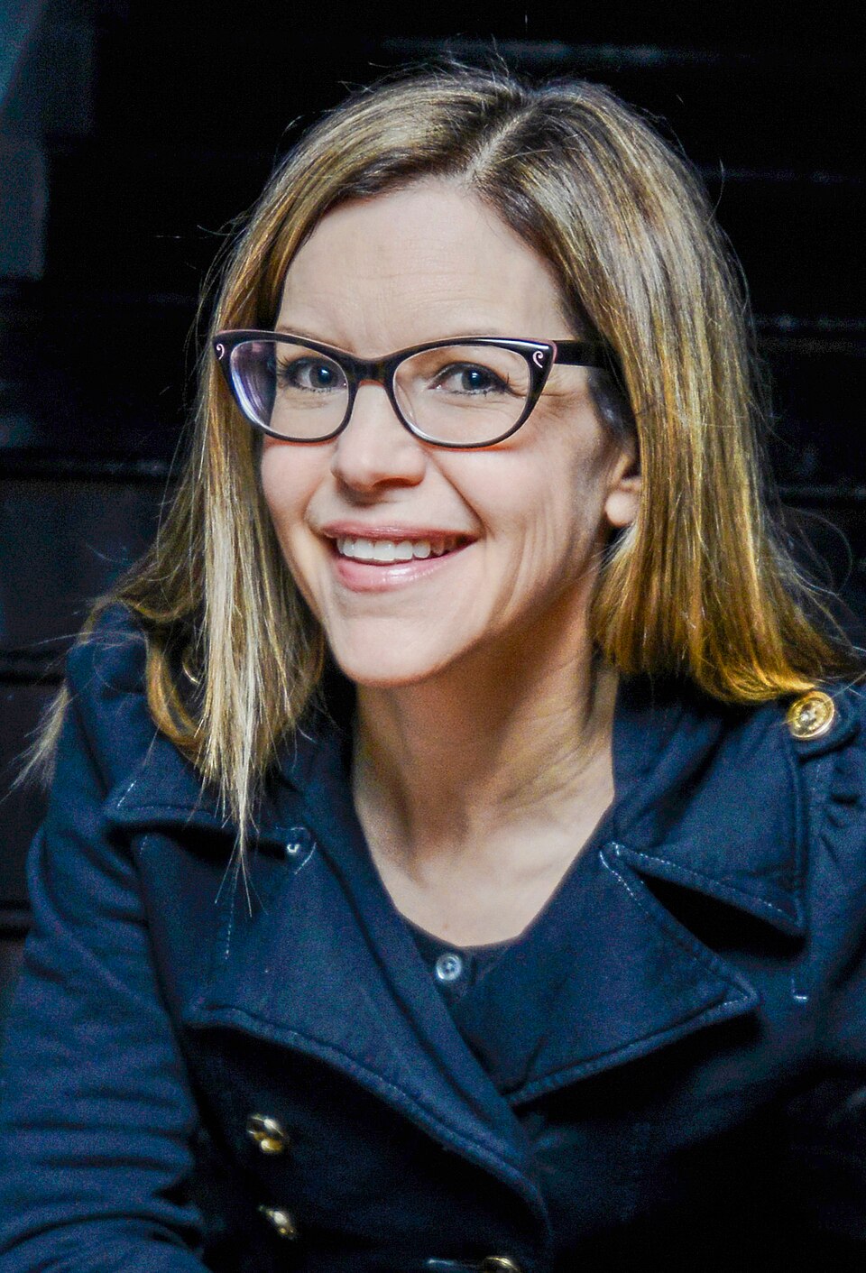 Lisa Loeb tickets