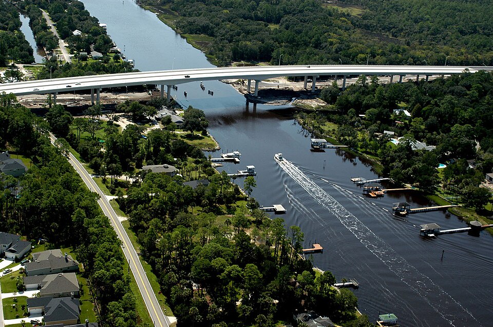 Events in Ponte Vedra Beach