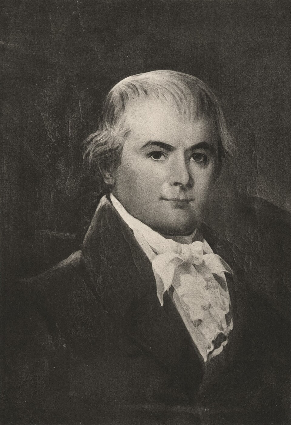 William Montgomery tickets