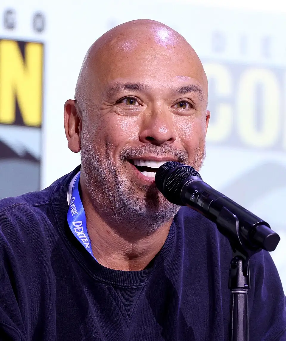 Jo Koy tickets