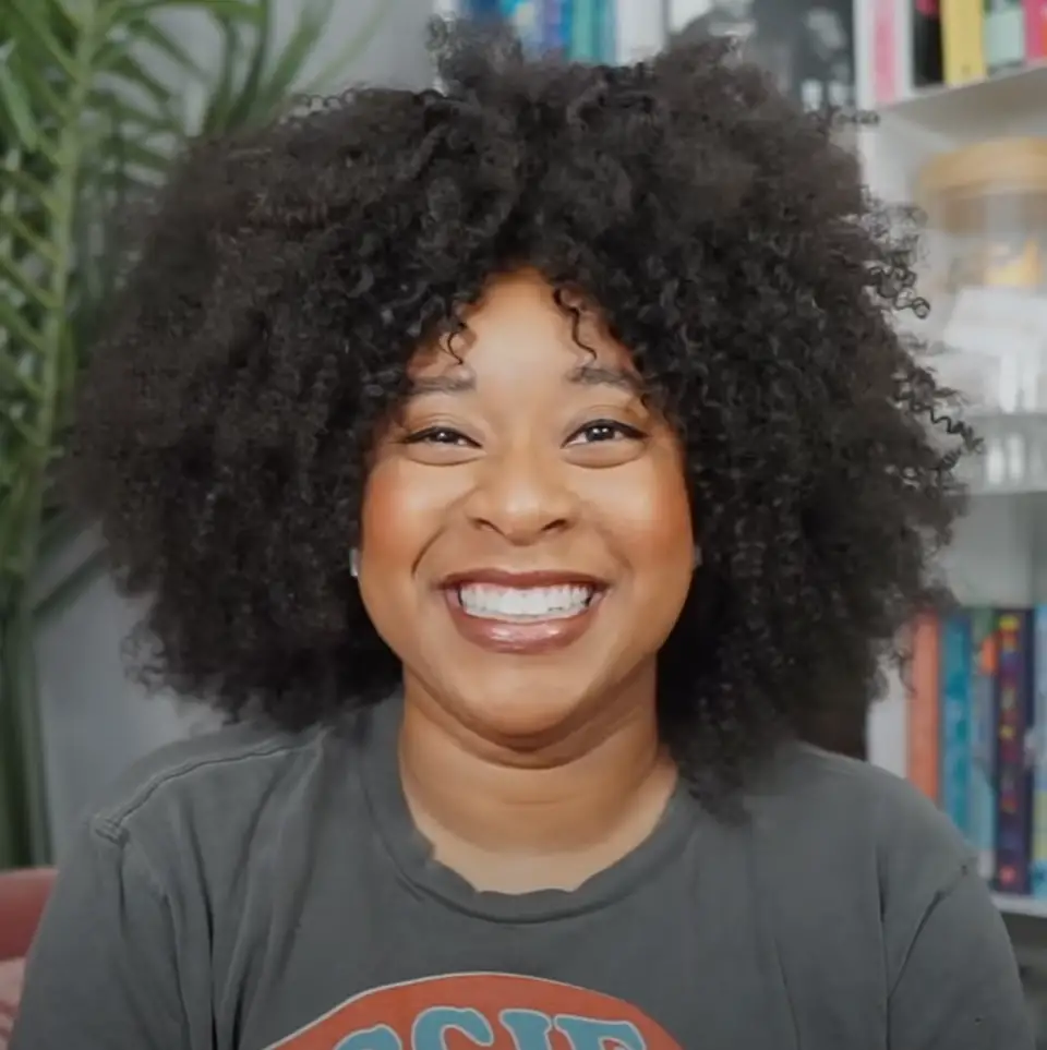 Phoebe Robinson tickets