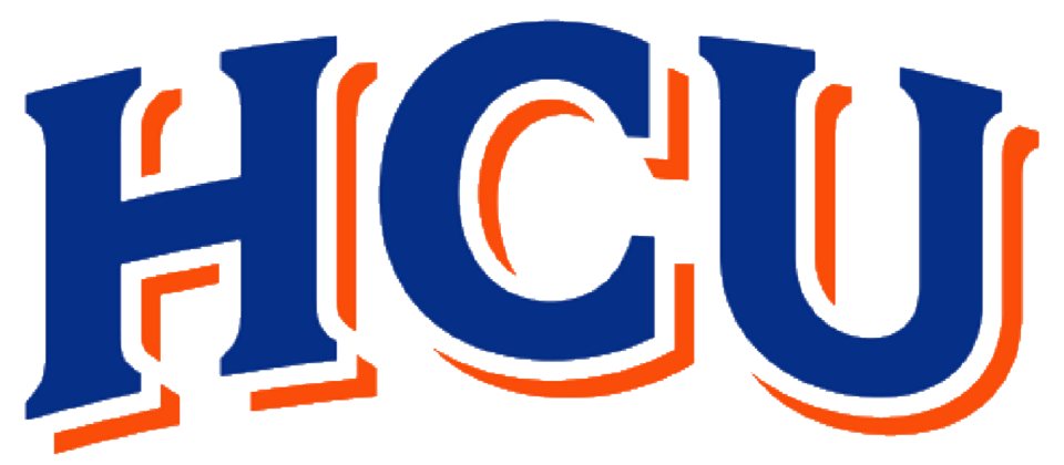 Houston Baptist Huskies tickets
