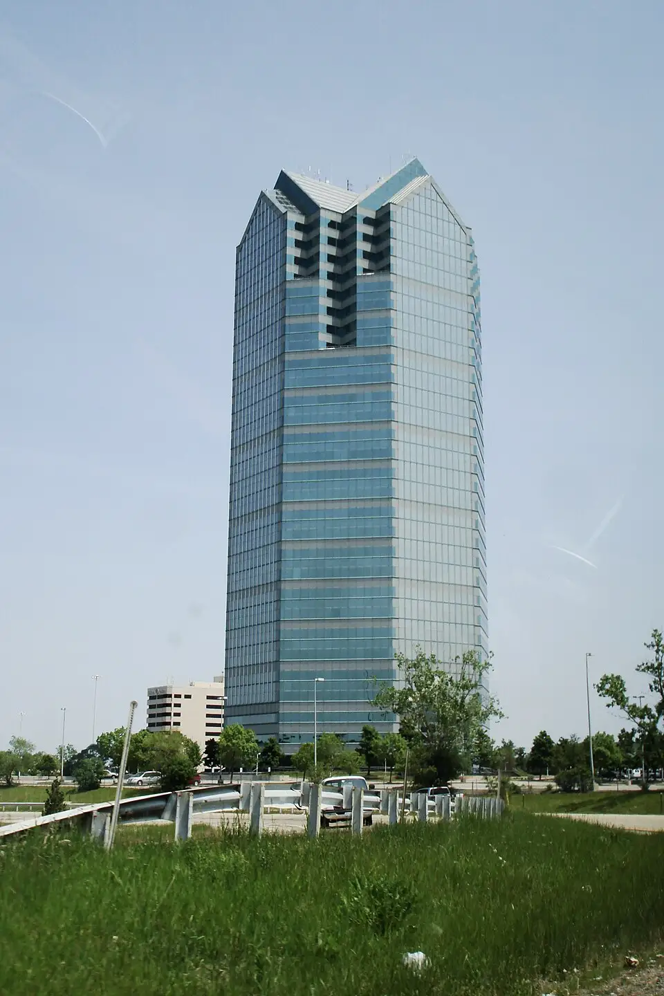 Events in Oakbrook Terrace