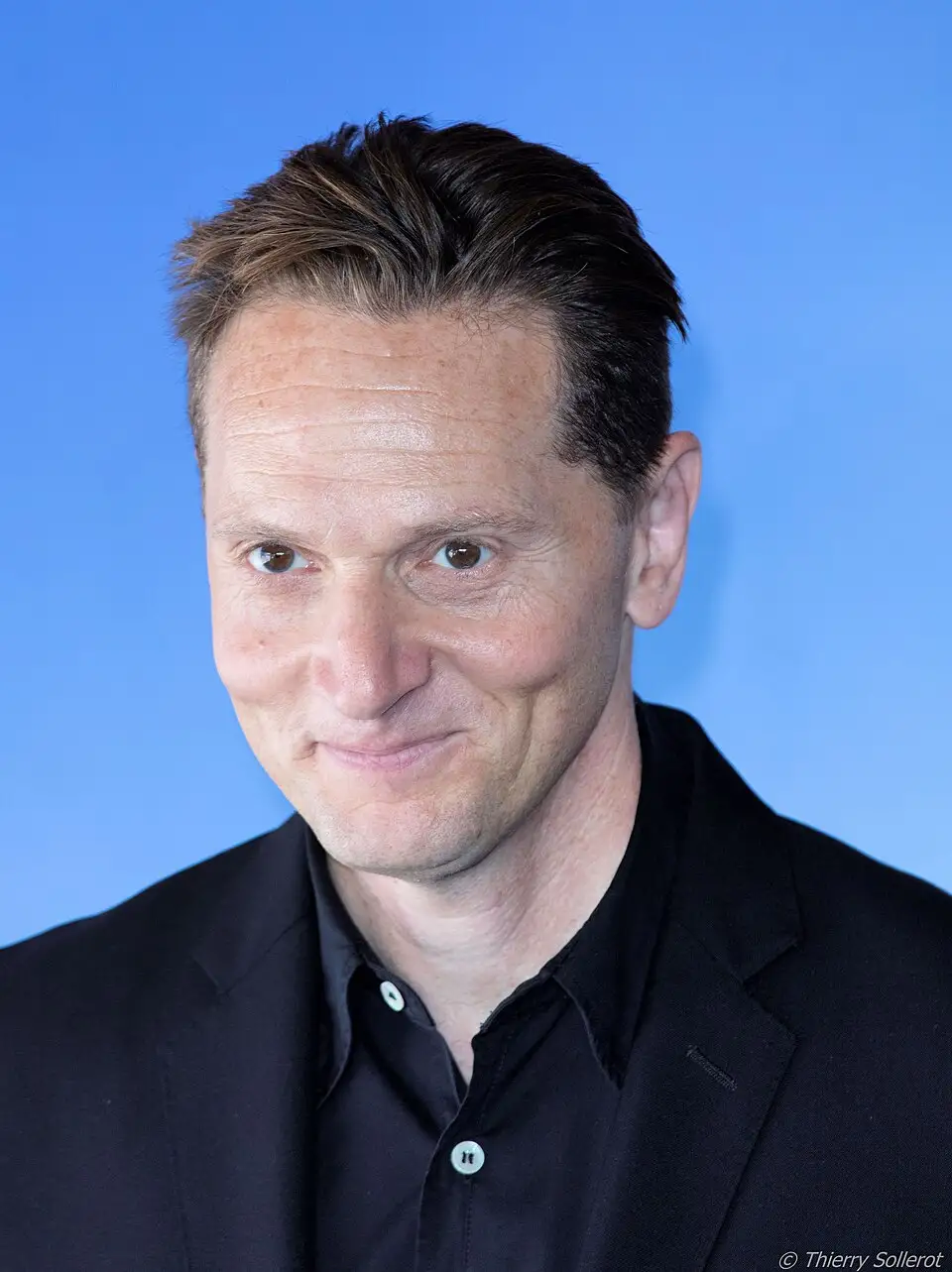 Matt Ross tickets