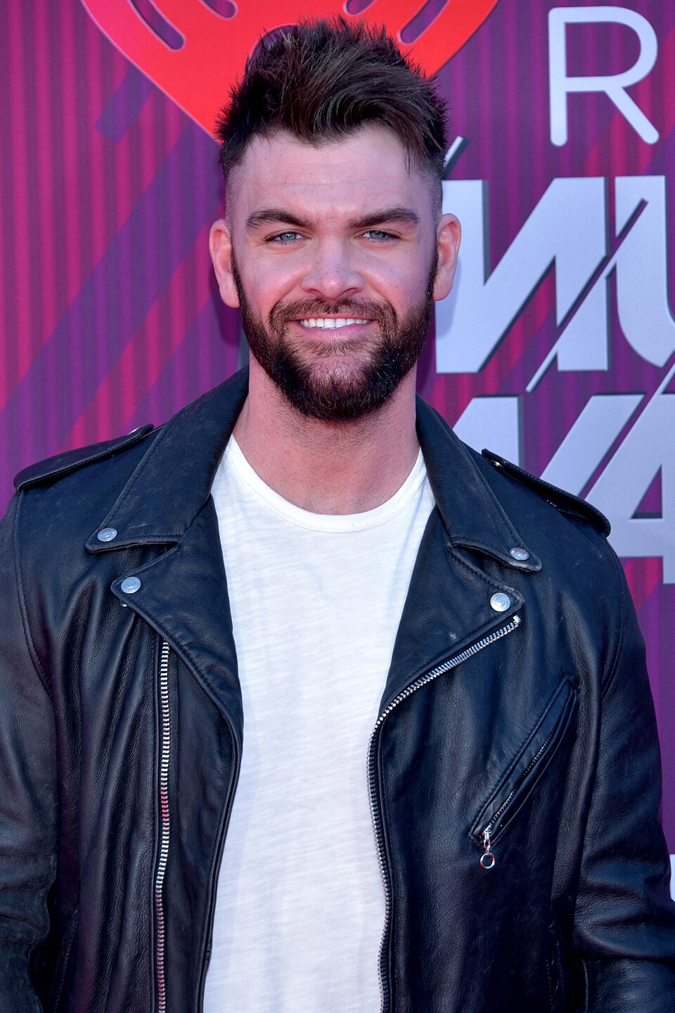 Dylan Scott tickets