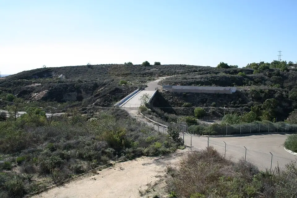 Events in La Habra