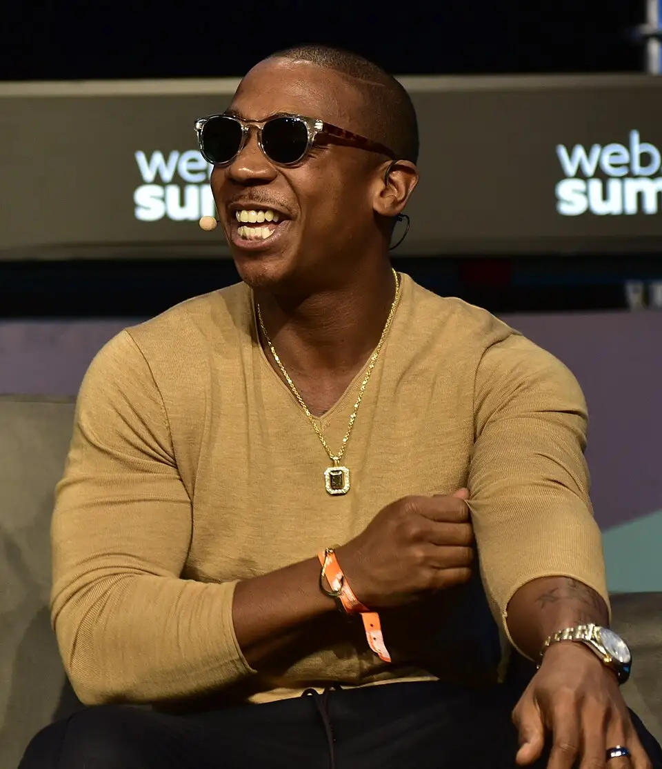 Ja Rule tickets