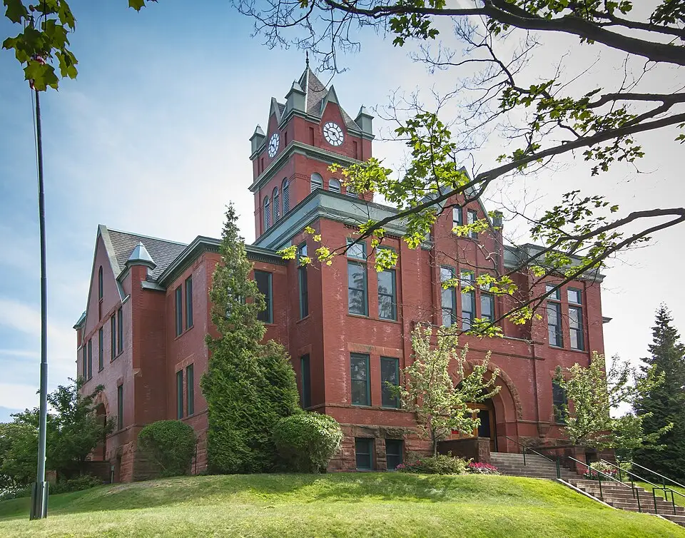 Events in Traverse City