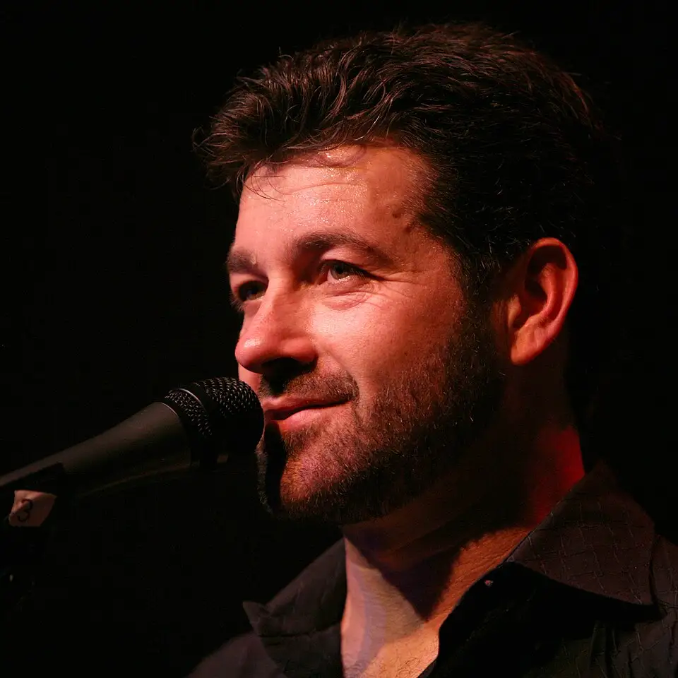 Tab Benoit tickets