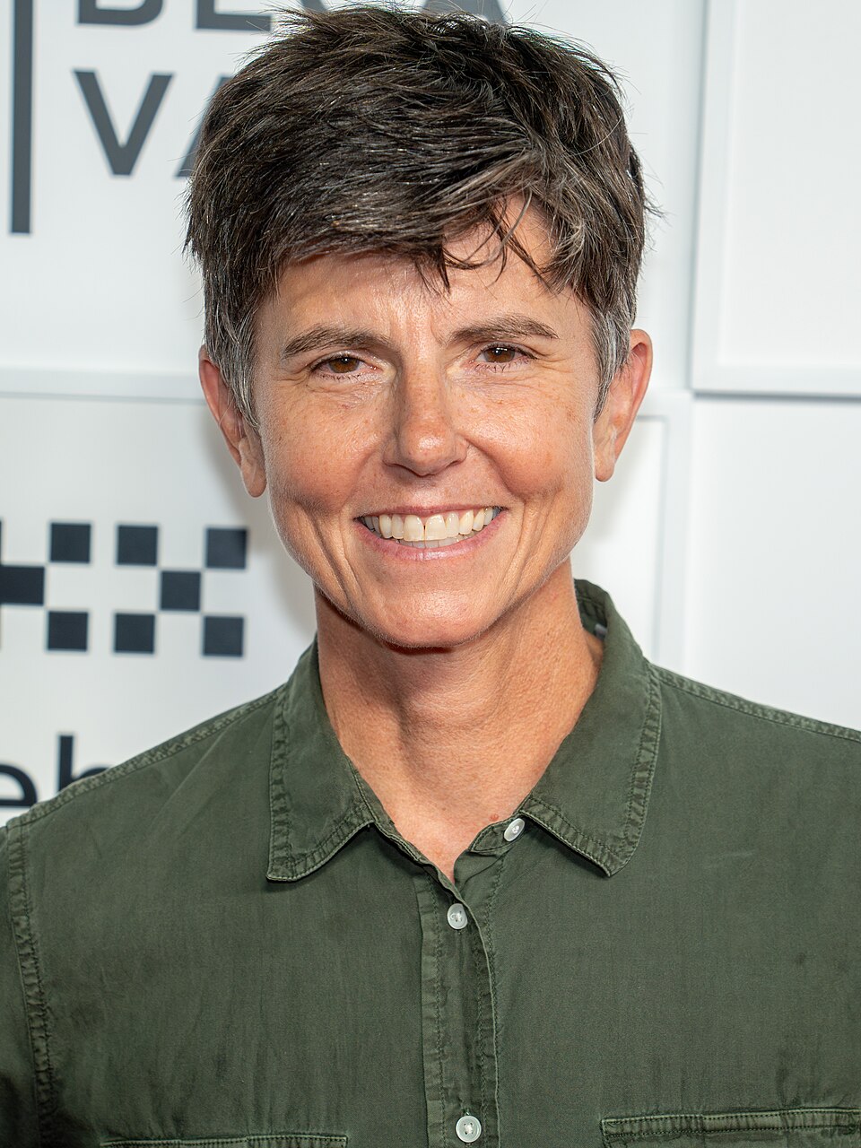 Tig Notaro tickets