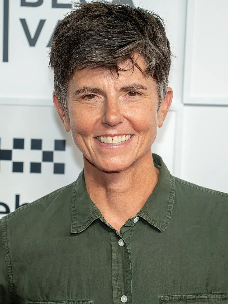 Tig Notaro tickets
