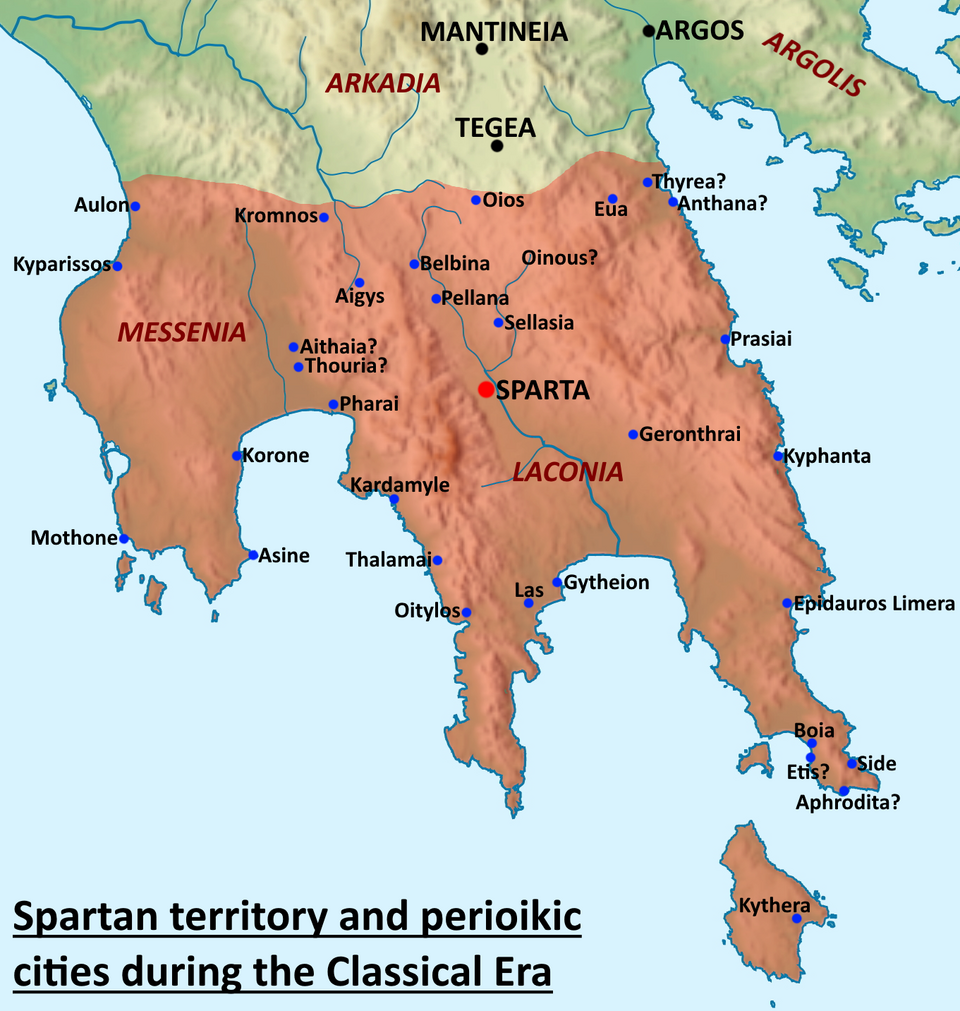 Sparta tickets