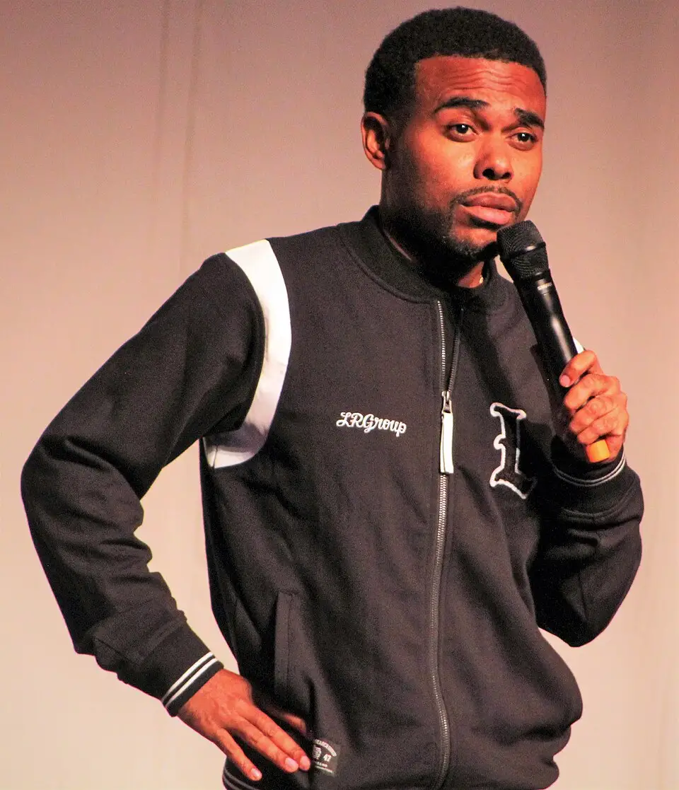Lil Duval tickets