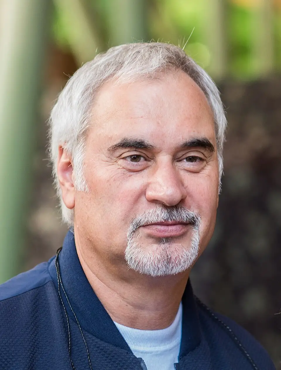 Valery Meladze tickets