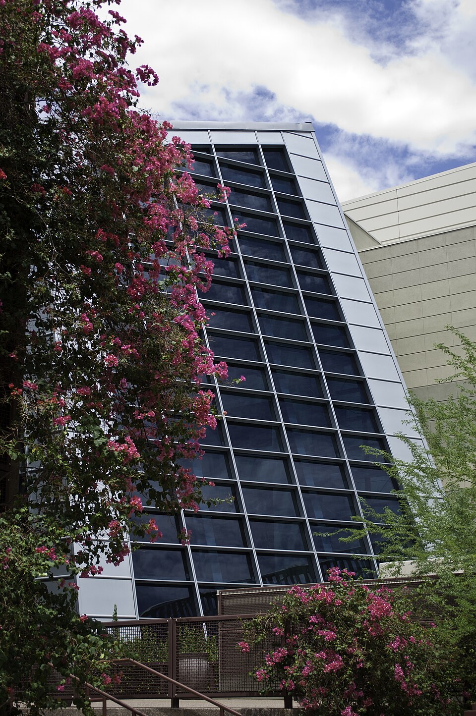 Phoenix Symphony tickets