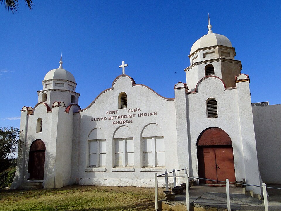 Events in Winterhaven
