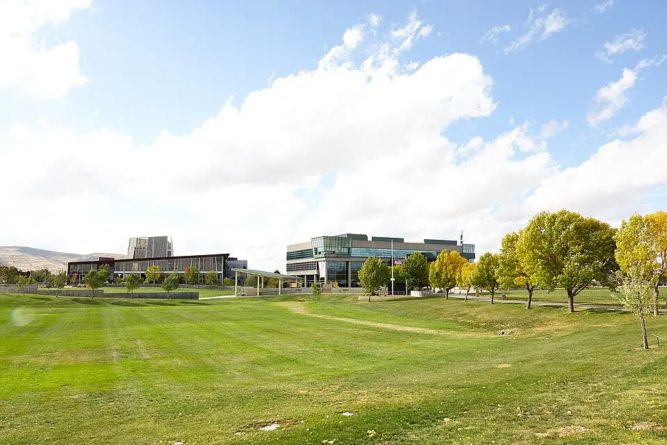 Events in Prescott Valley