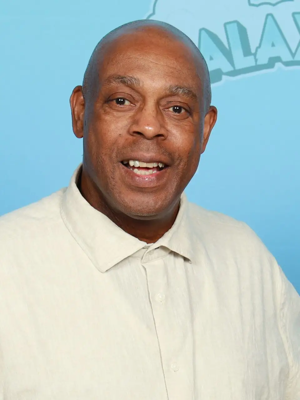 Michael Winslow tickets