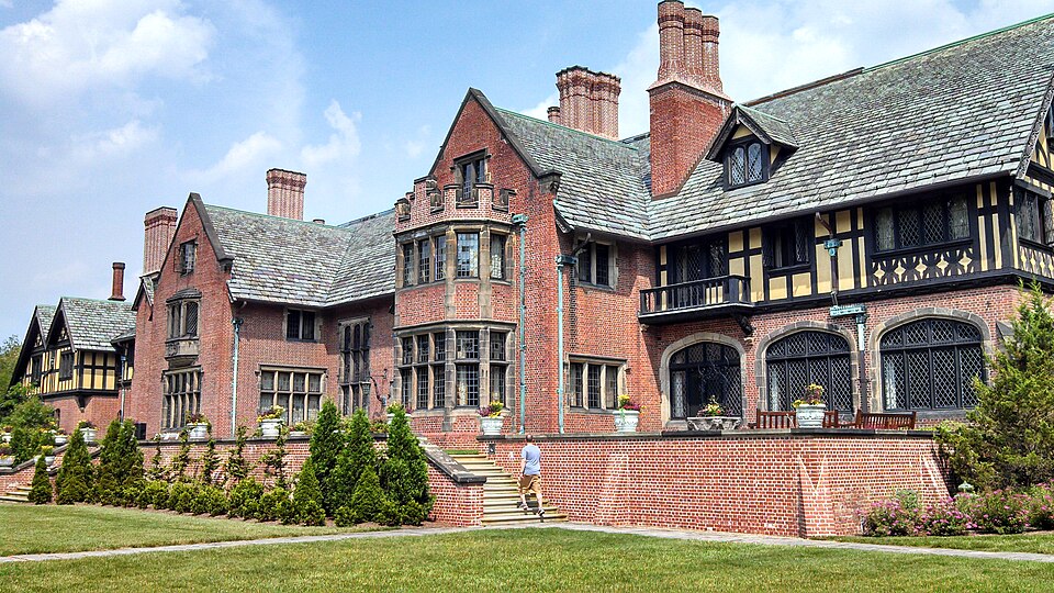 Events in Akron
