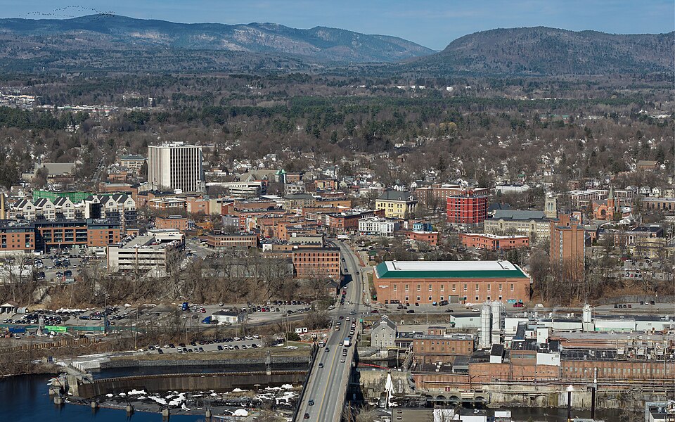 Events in Glens Falls