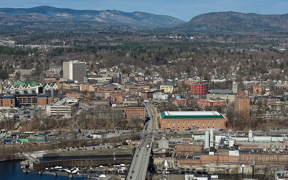 Events in Glens Falls
