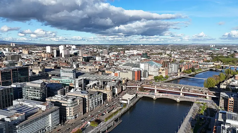 Events in Glasgow