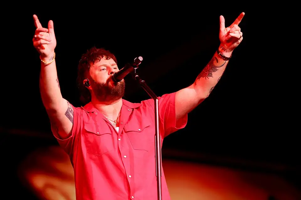 Nate Smith - Country tickets