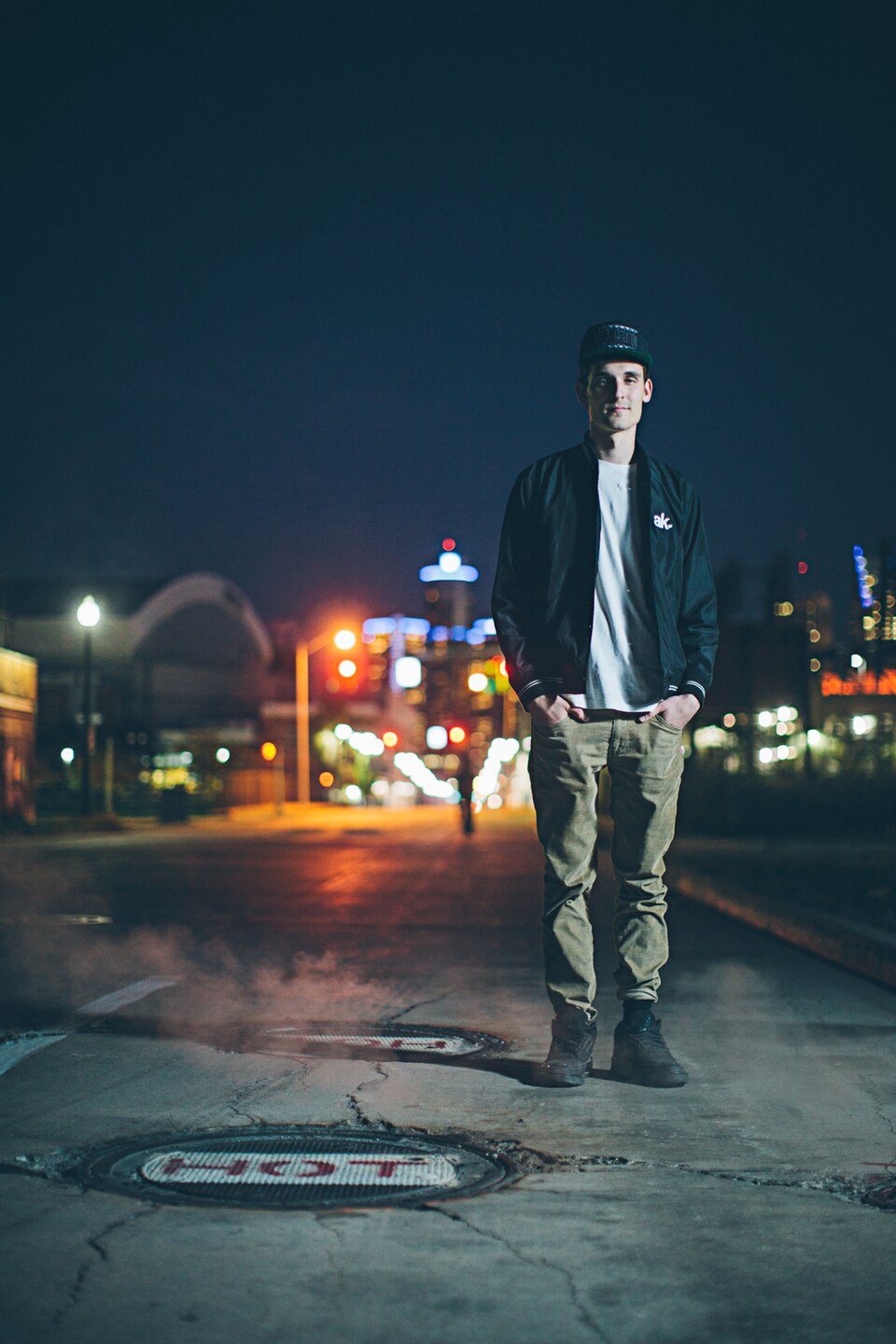 GRiZ tickets