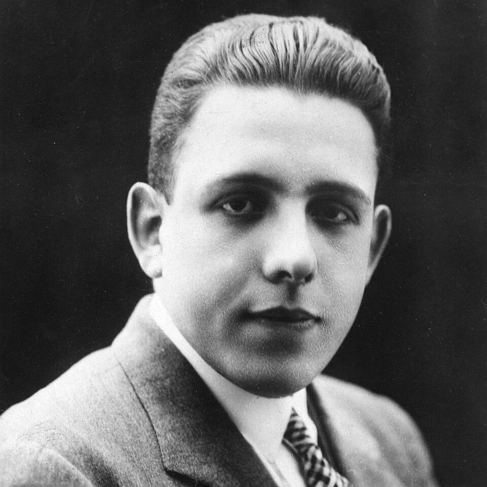 Poulenc tickets